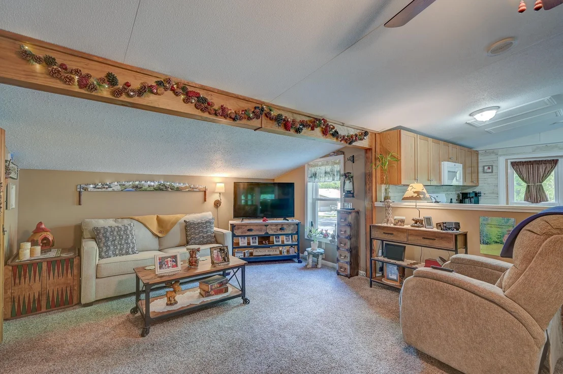 Photo of 36 Eagle Ledge