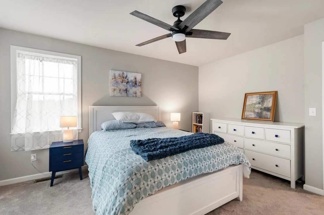 Photo of 287 Horseshoe