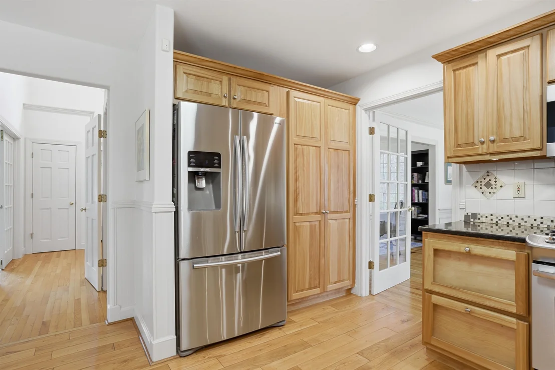 Photo of 28 Wright Acres