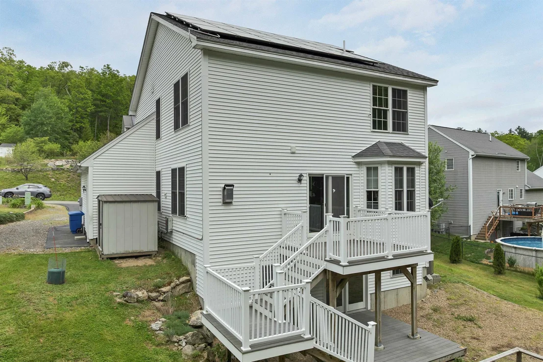 Photo of 70 Patch Hill