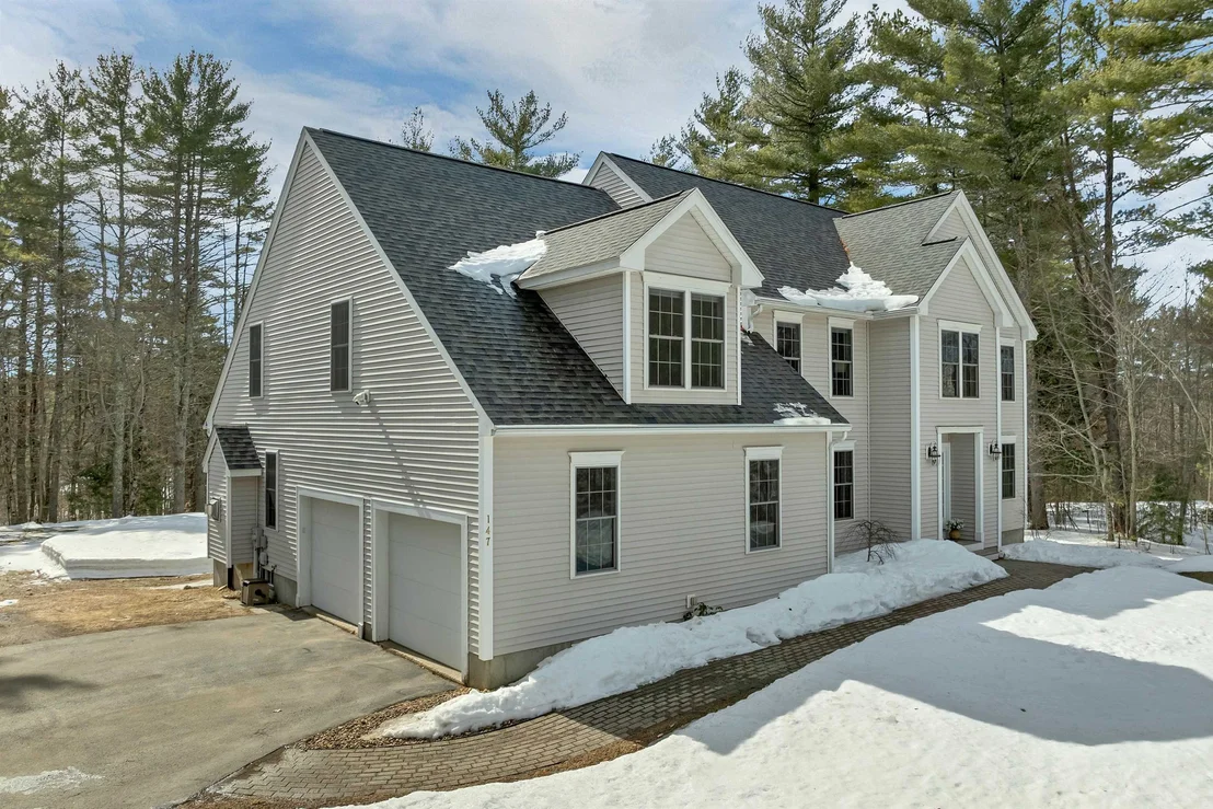 Photo of 147 Boulder
