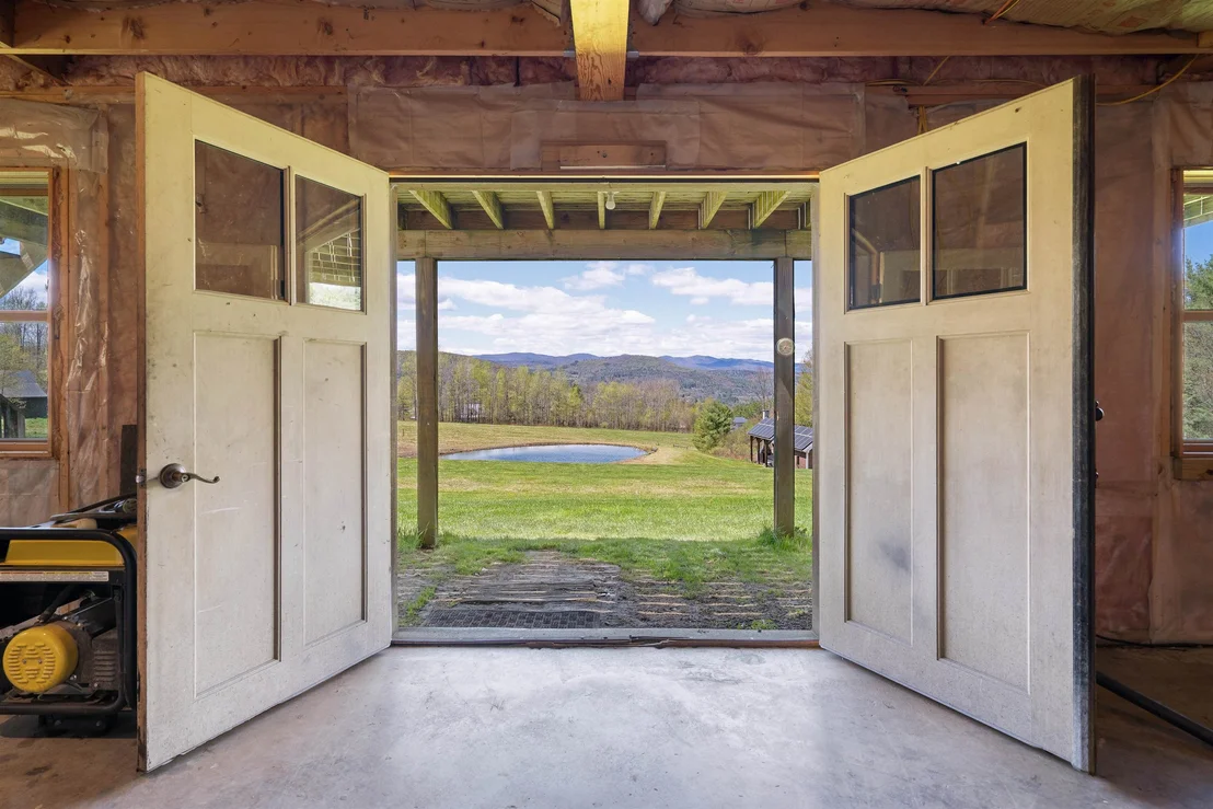 Photo of 3673 Fish Hill