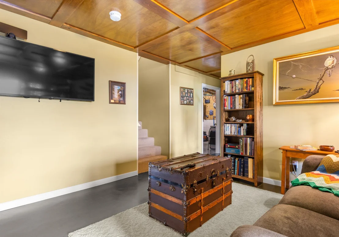 Photo of 408 Dubray
