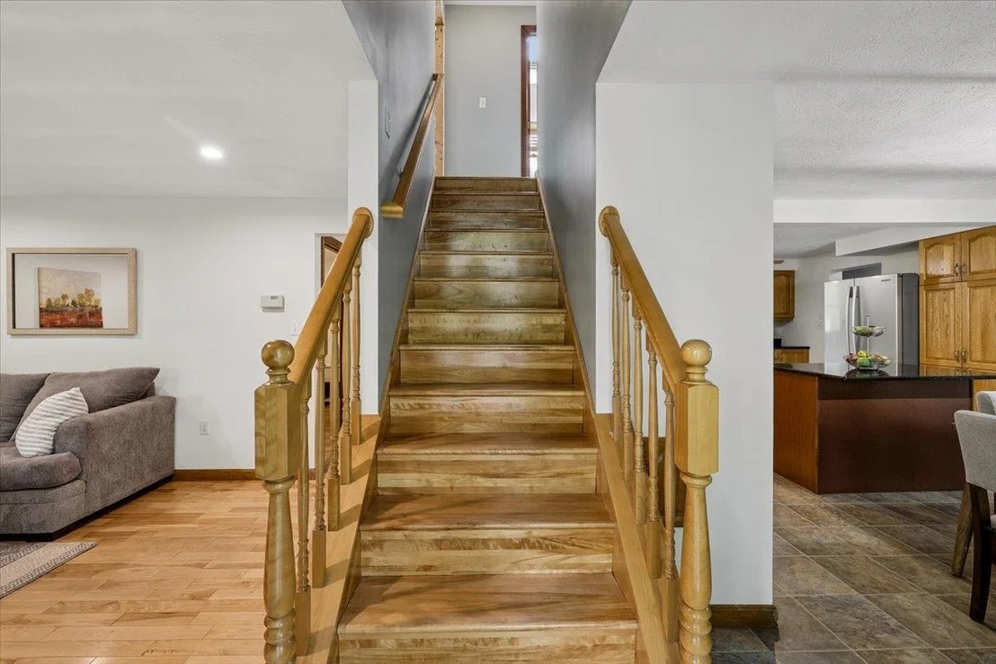 Photo of 186 Woodhill Hooksett