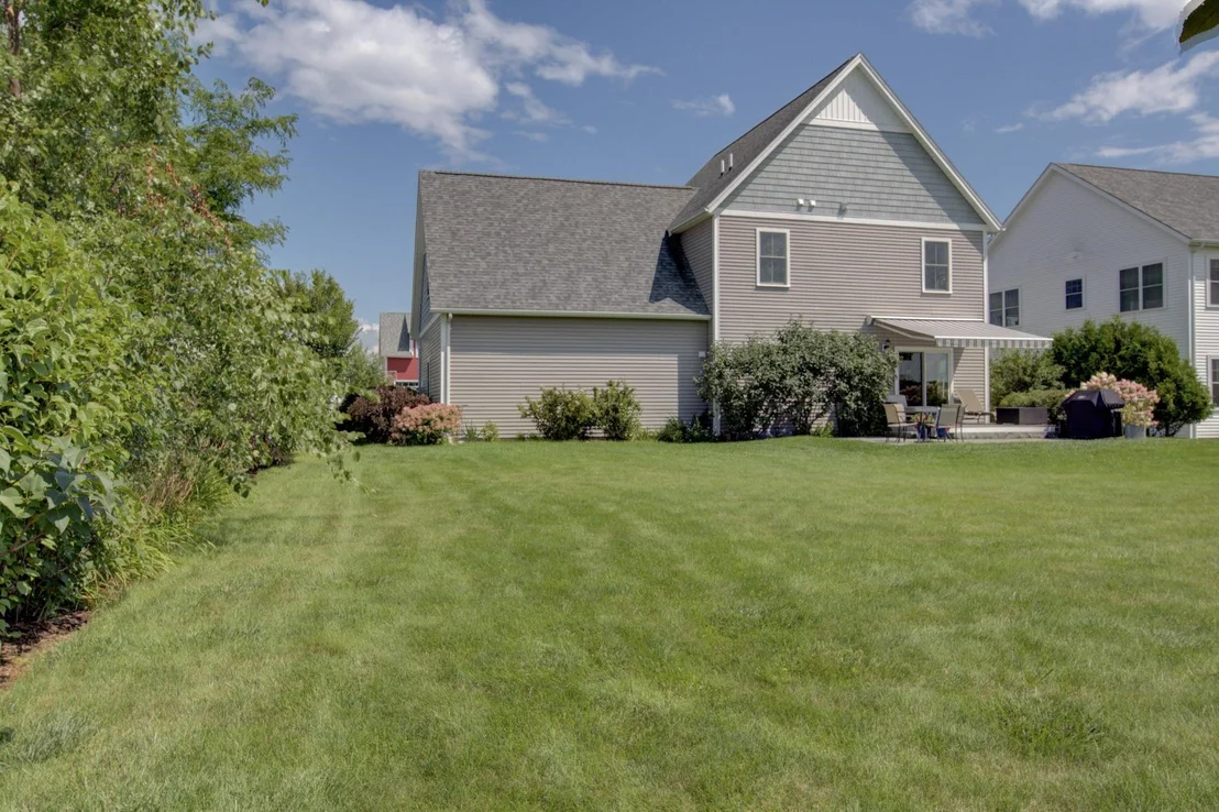 Photo of 307 Rye