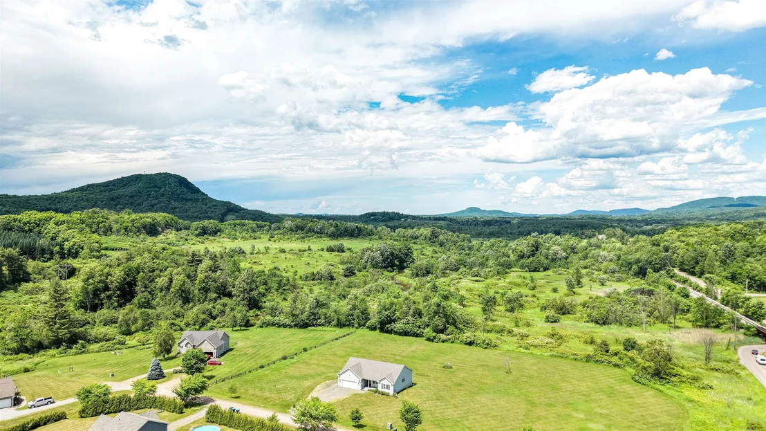 Photo of 7 Riparian