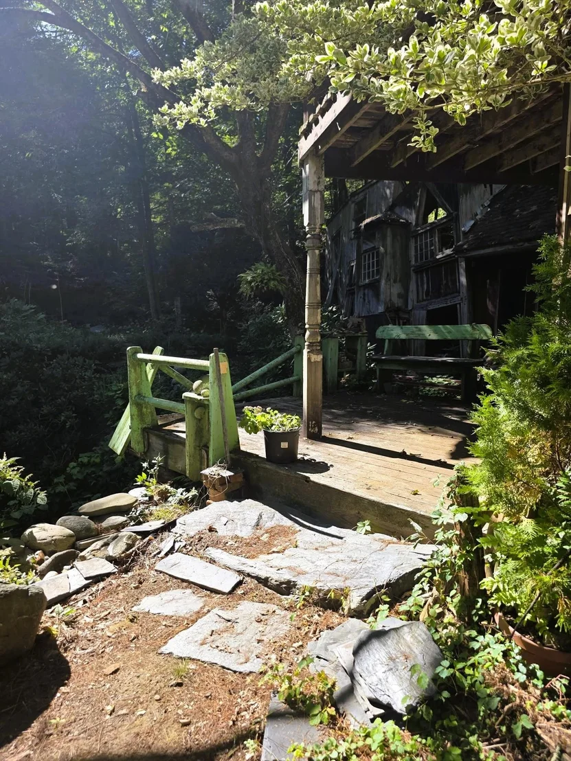 Photo of 1107 Broad Brook