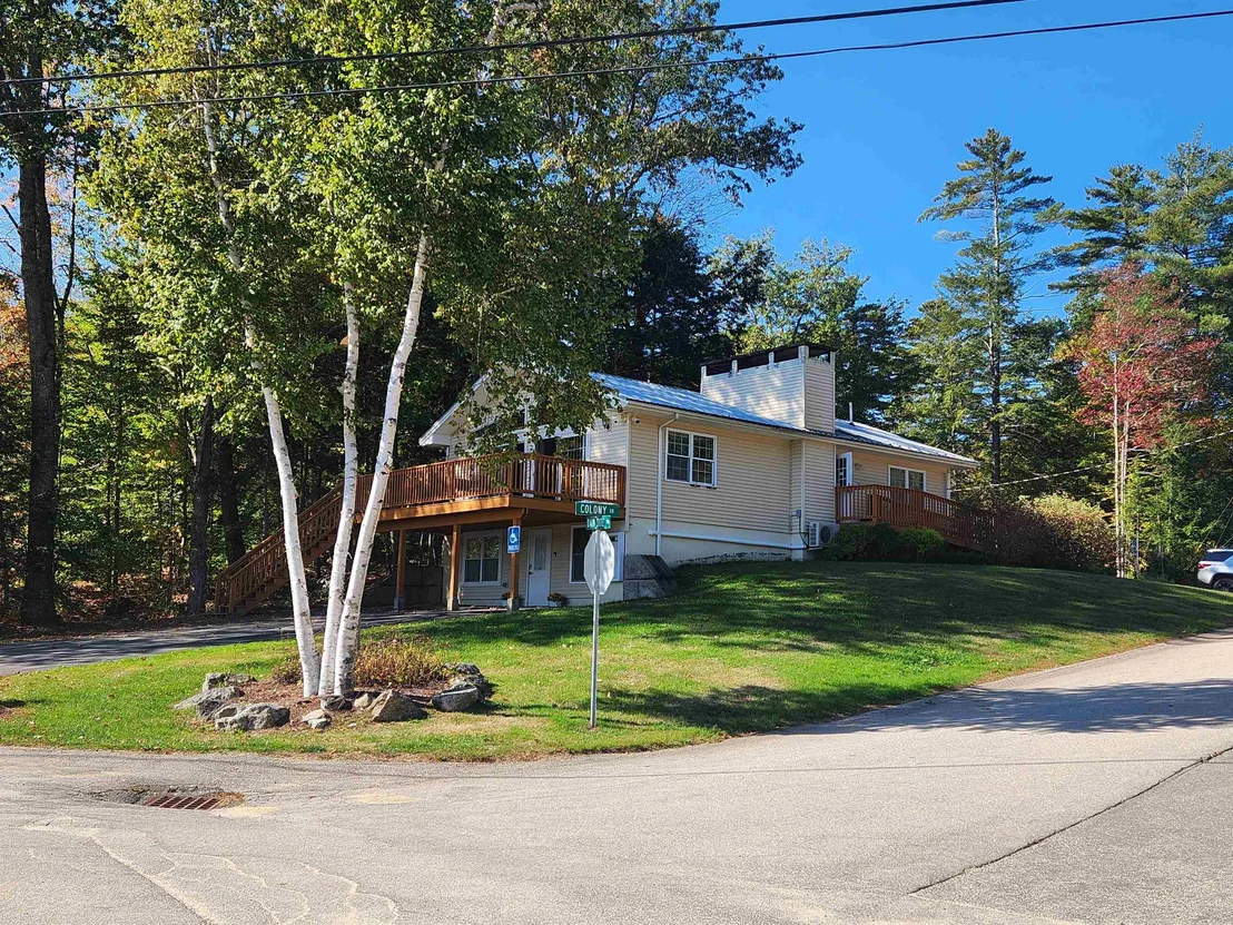 Photo of 276 Varney