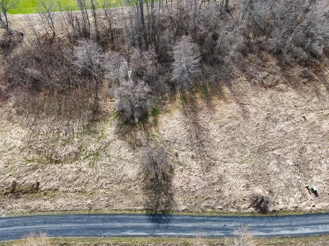 Photo of Unit LOT5 at 220 Terrapin
