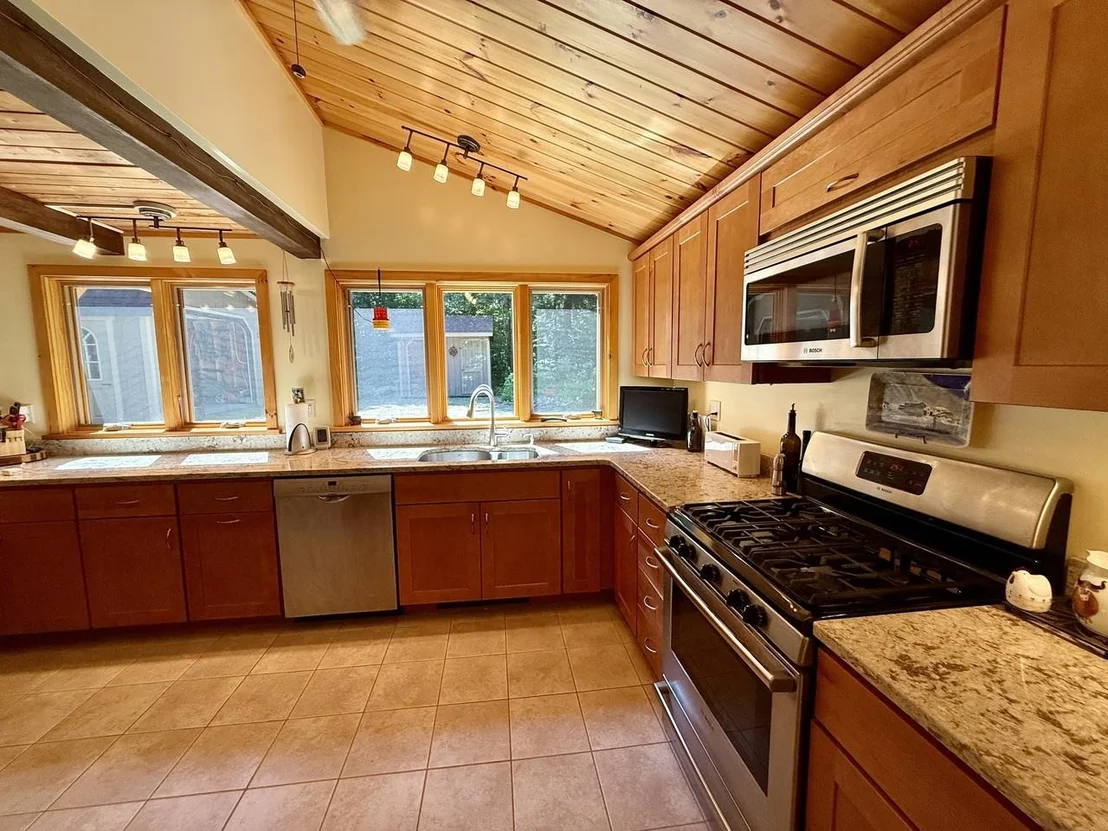 Photo of 126 Upper Pines