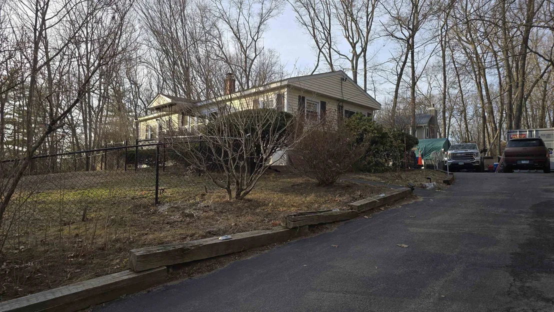 Photo of 19 West Stearns