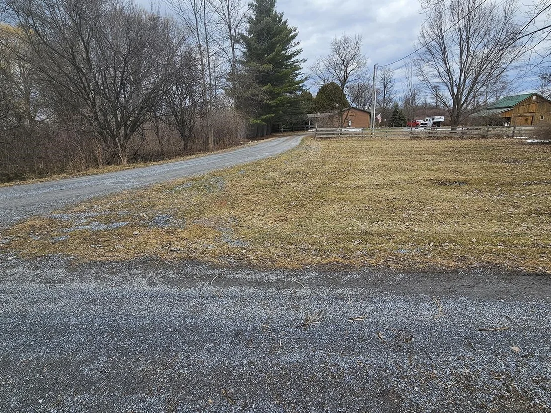 Photo of 3597 Lake