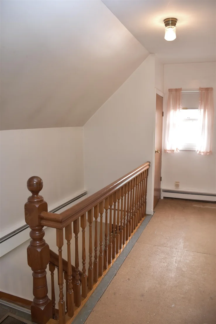 Photo of 177 Websterville