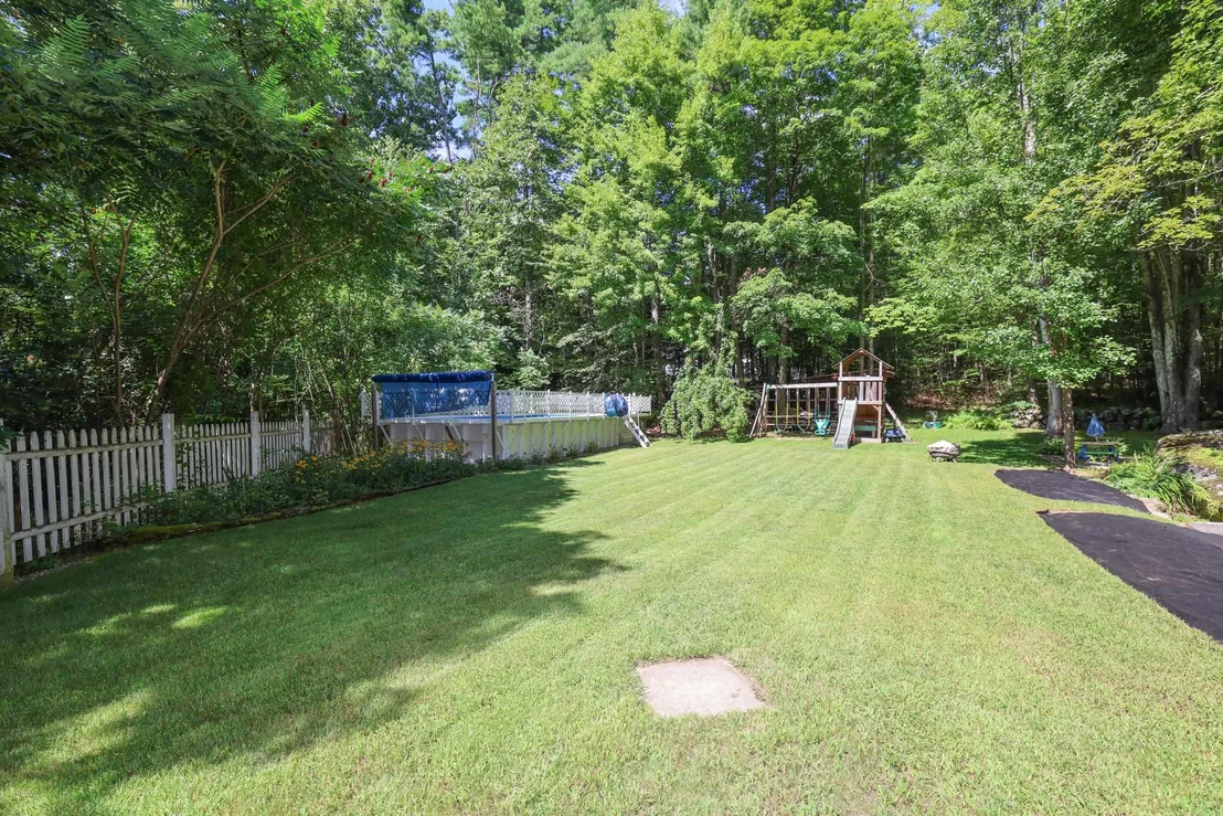 Photo of 285 Colby