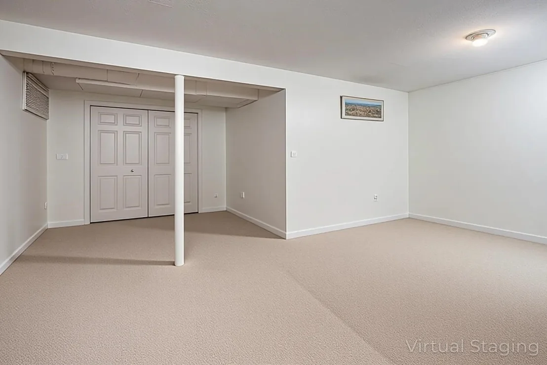 Photo of 266 Isham