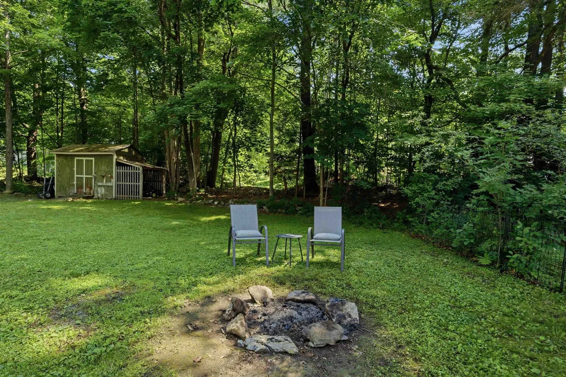 Photo of 3 Millstream