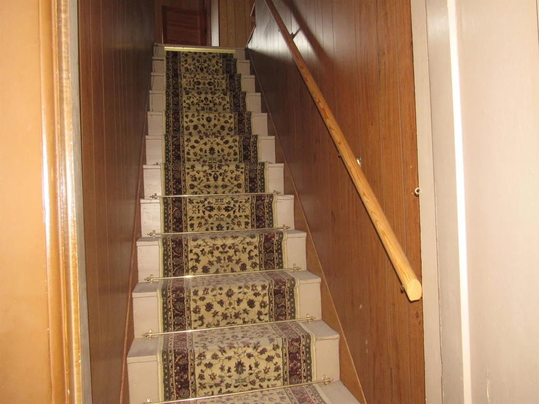 Photo of 701 Bluff