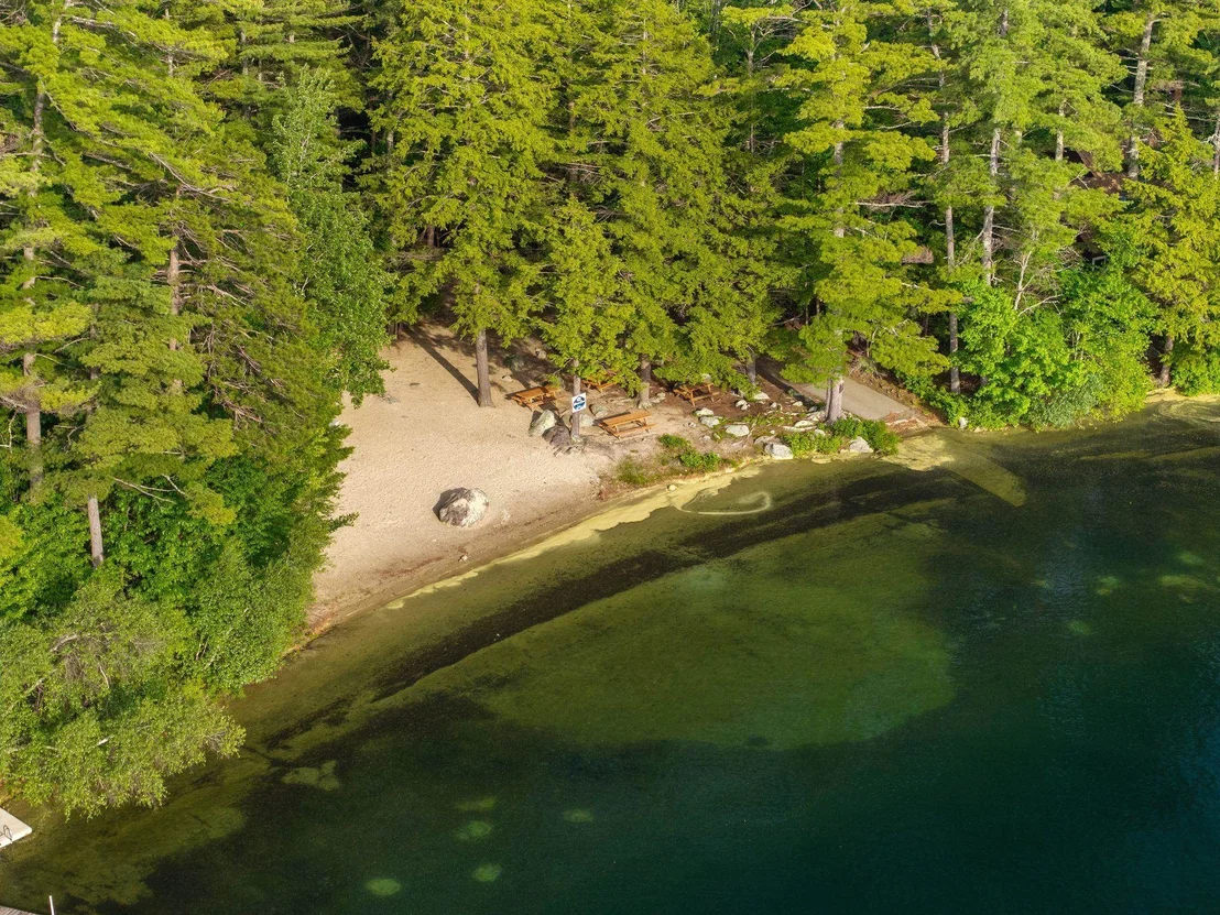 Photo of 81 Old Hubbard