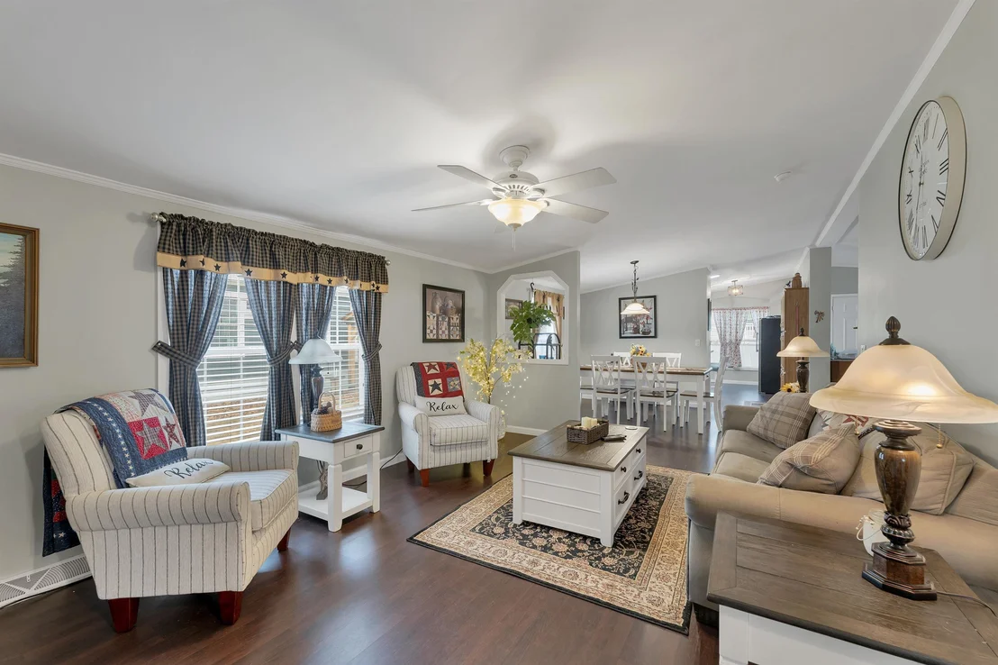 Photo of 608 Canterbury