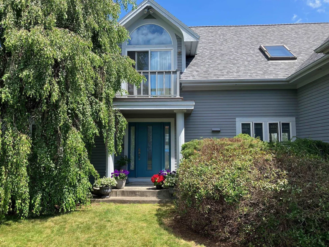 Photo of 424 Miller