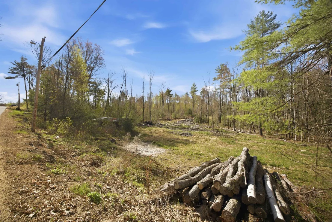 Photo of Unit MAP8LOT28 at 87 Bear Hill