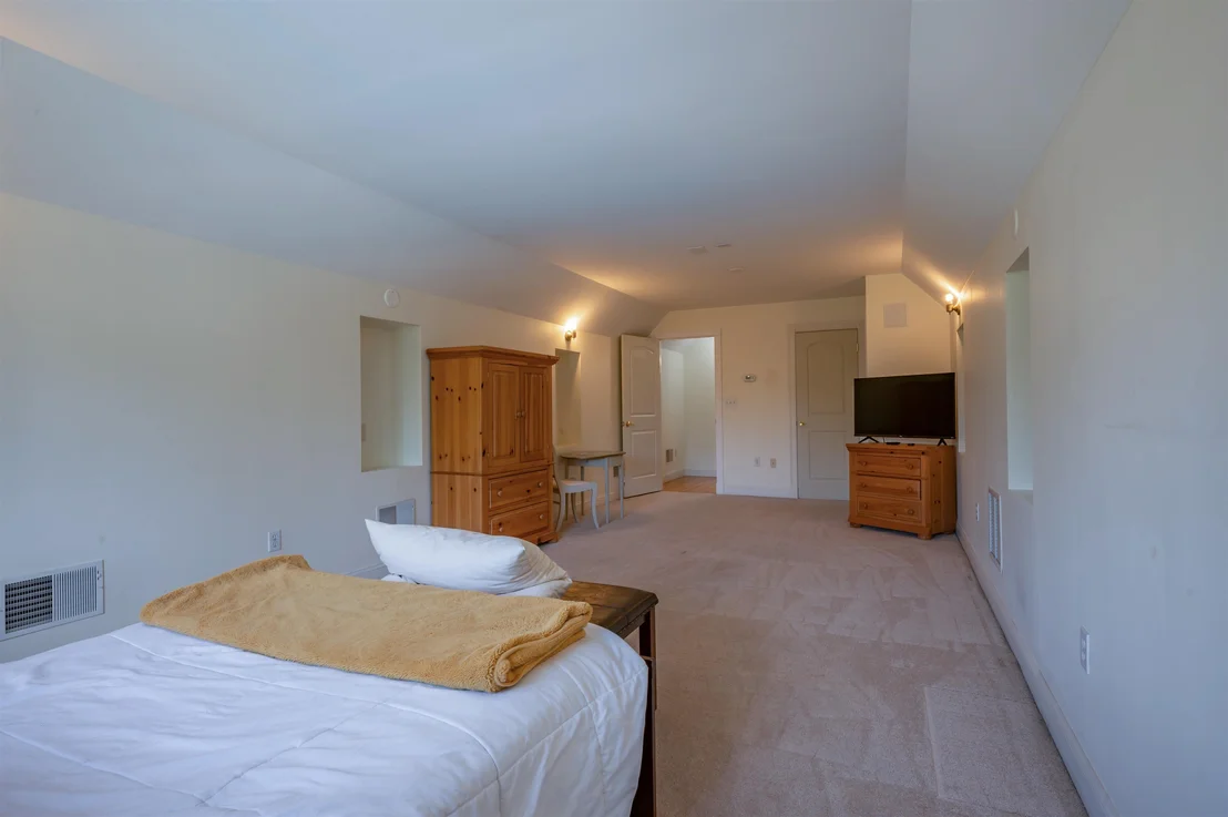 Photo of 145 Horizon