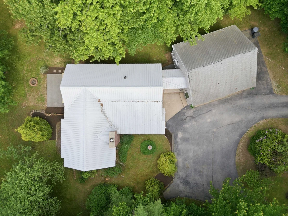 Photo of 135 Lower Straw