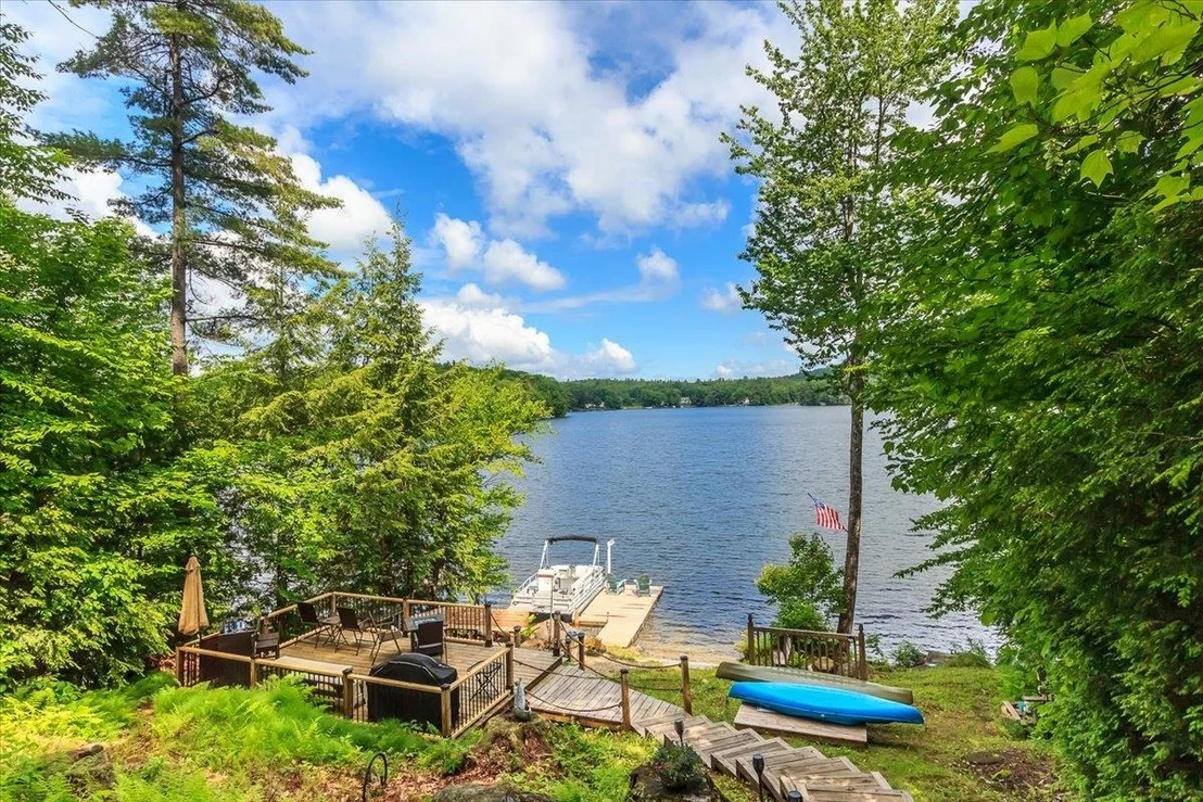 Photo of 326 Hemlock