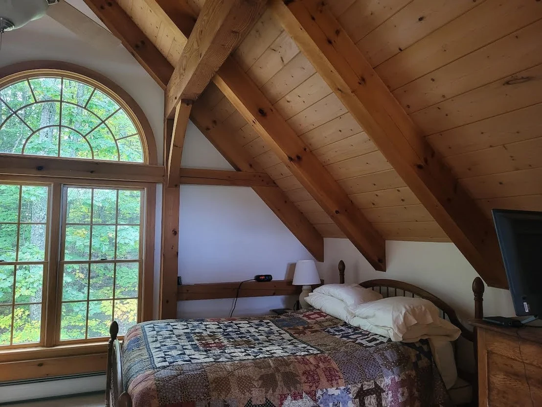 Photo of 62 Fox Run