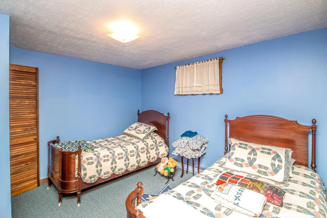 Photo of 26 Private West 4