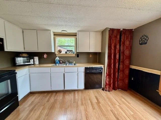 Photo of 41 Baker