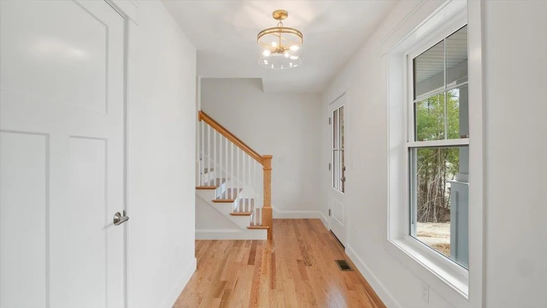 Photo of 189 No. Main