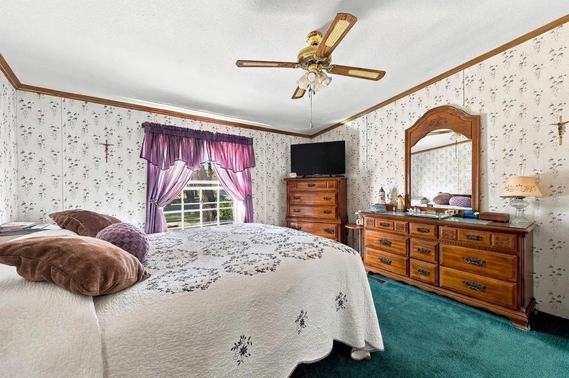 Photo of 21 Oak