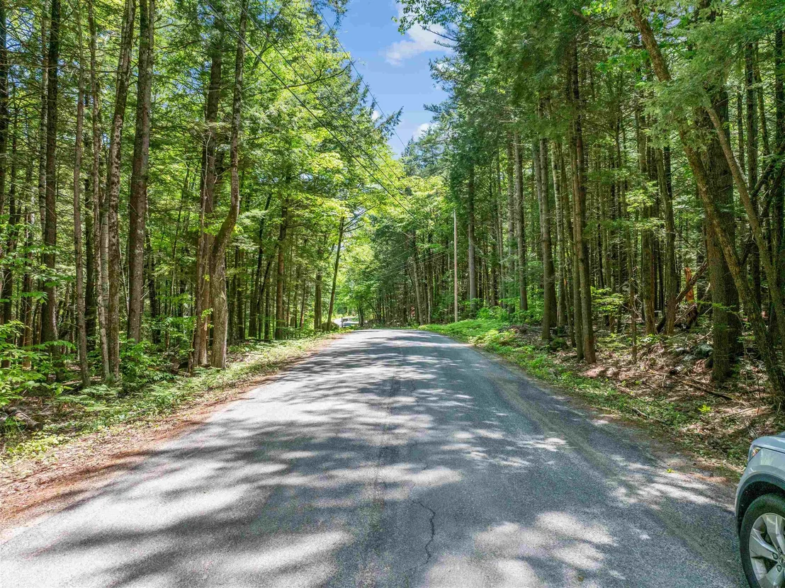 Photo of 47 Forest Pond