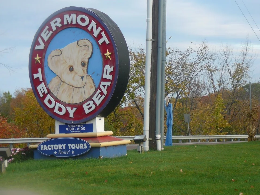 Photo of 410 Hullcrest