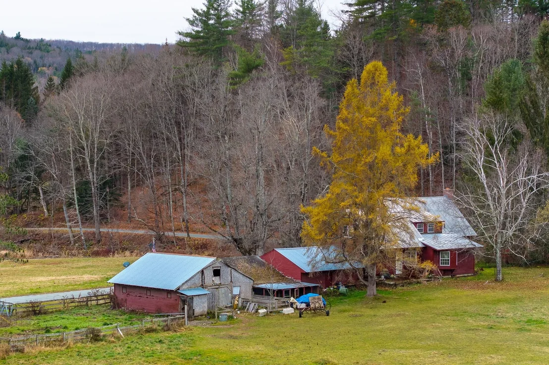 Photo of 298 Jenneville