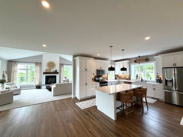 Photo of 744 Ashby