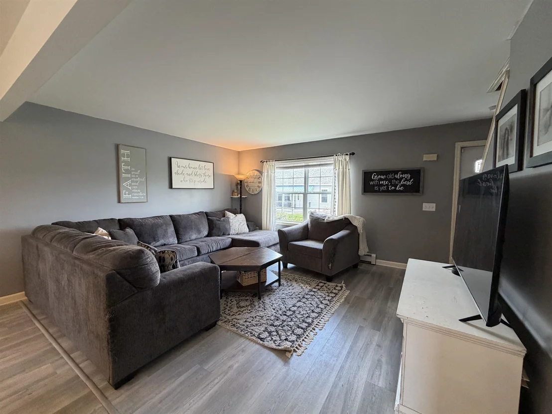 Photo of 48 Griswold
