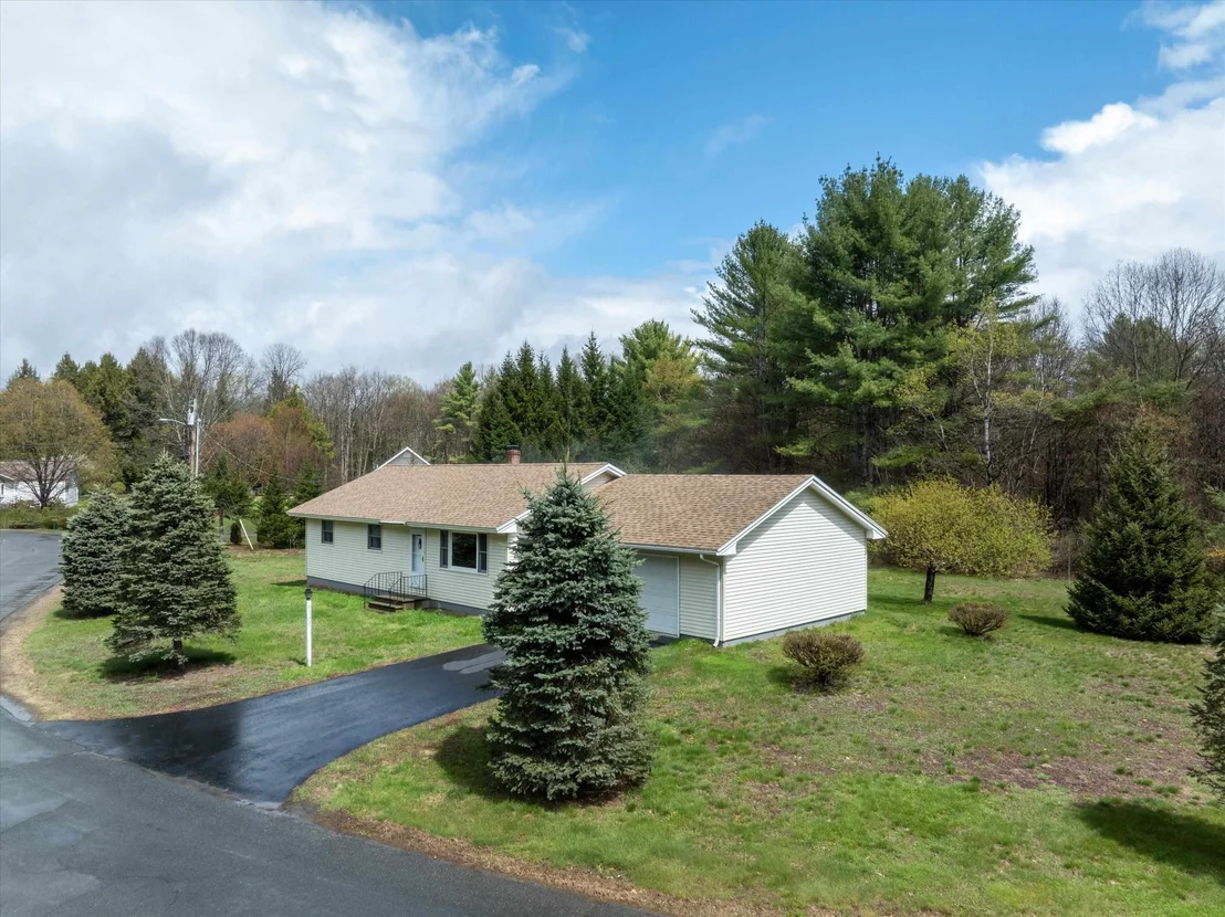 Photo of 31 Northfield