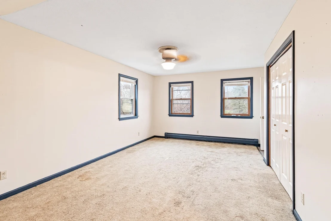 Photo of 5A Elm