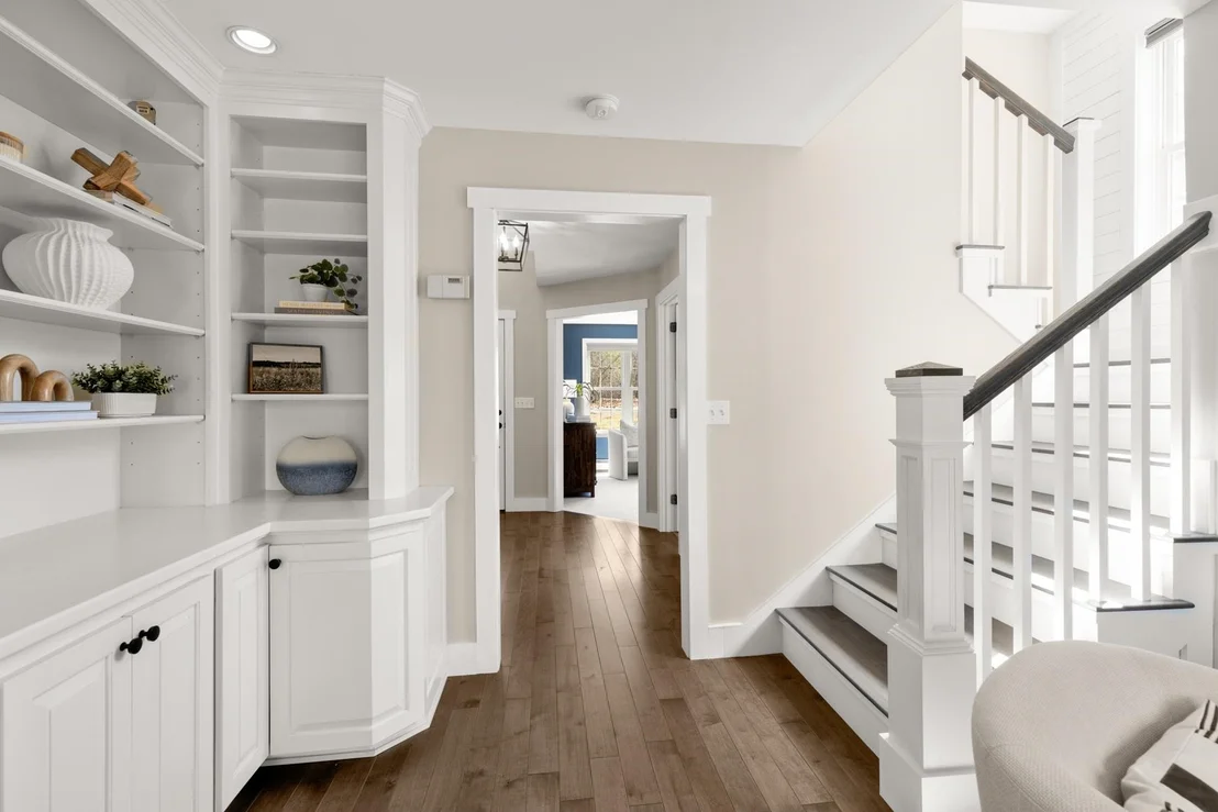 Photo of 35 Winterberry