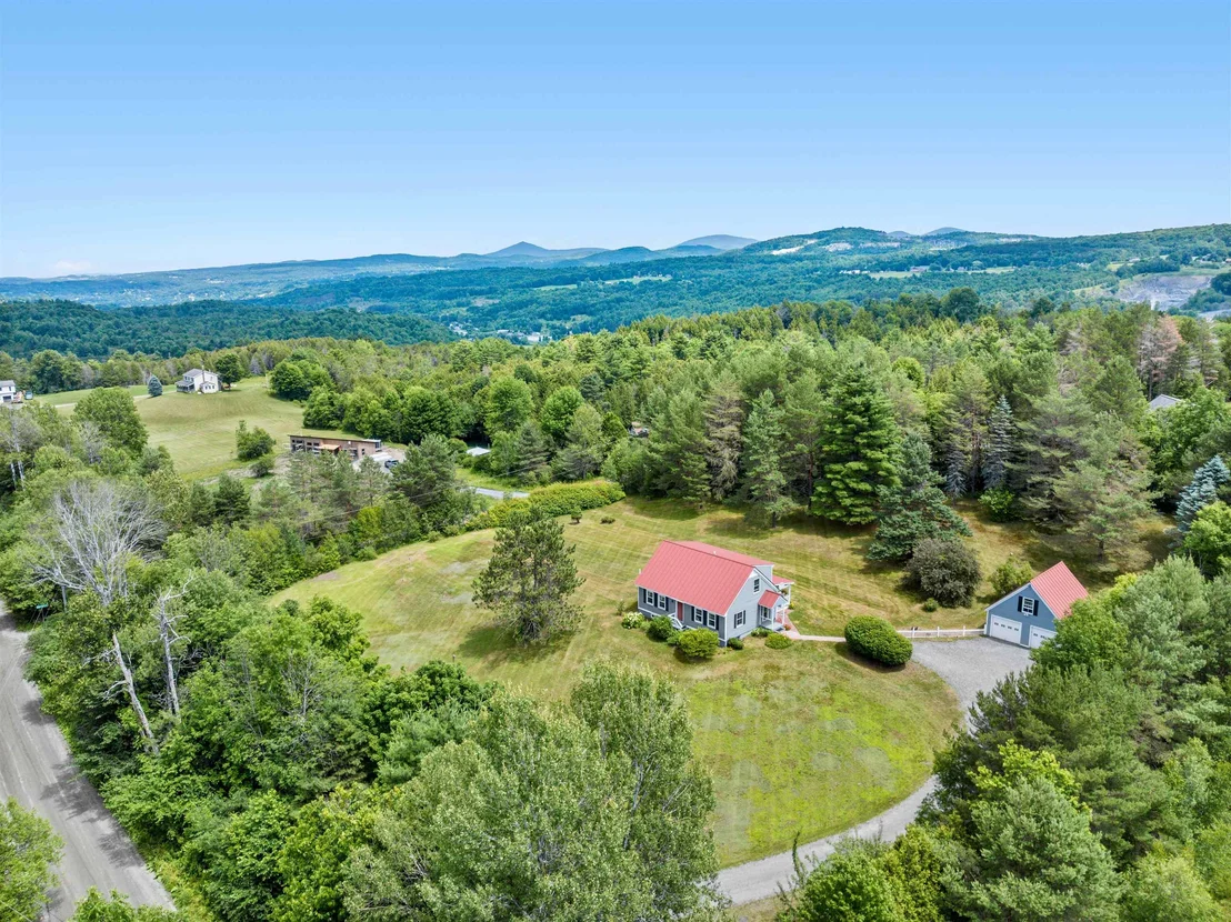 Photo of 2323 Snowbridge
