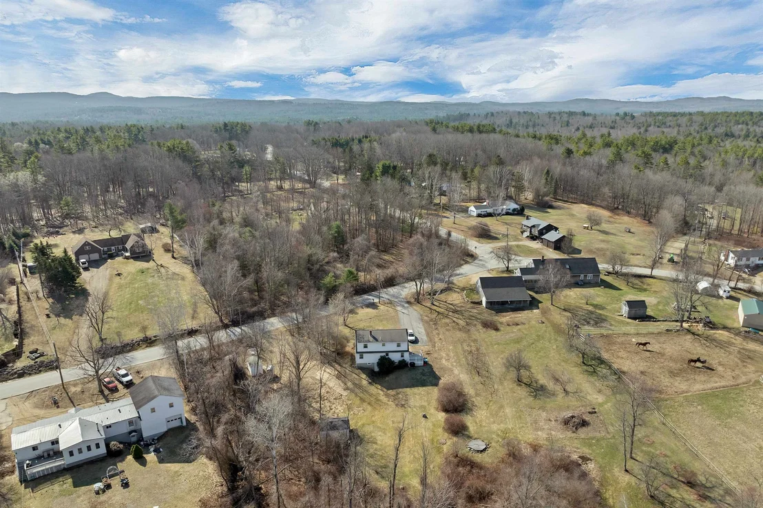 Photo of 176 Dutile