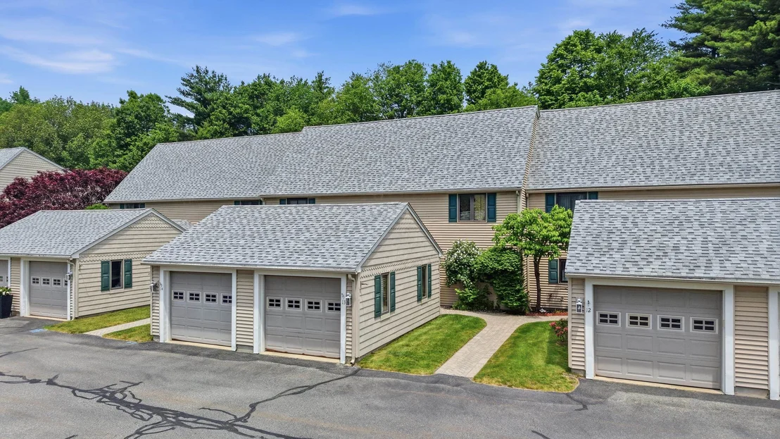 Photo of 13 Hampton Towne