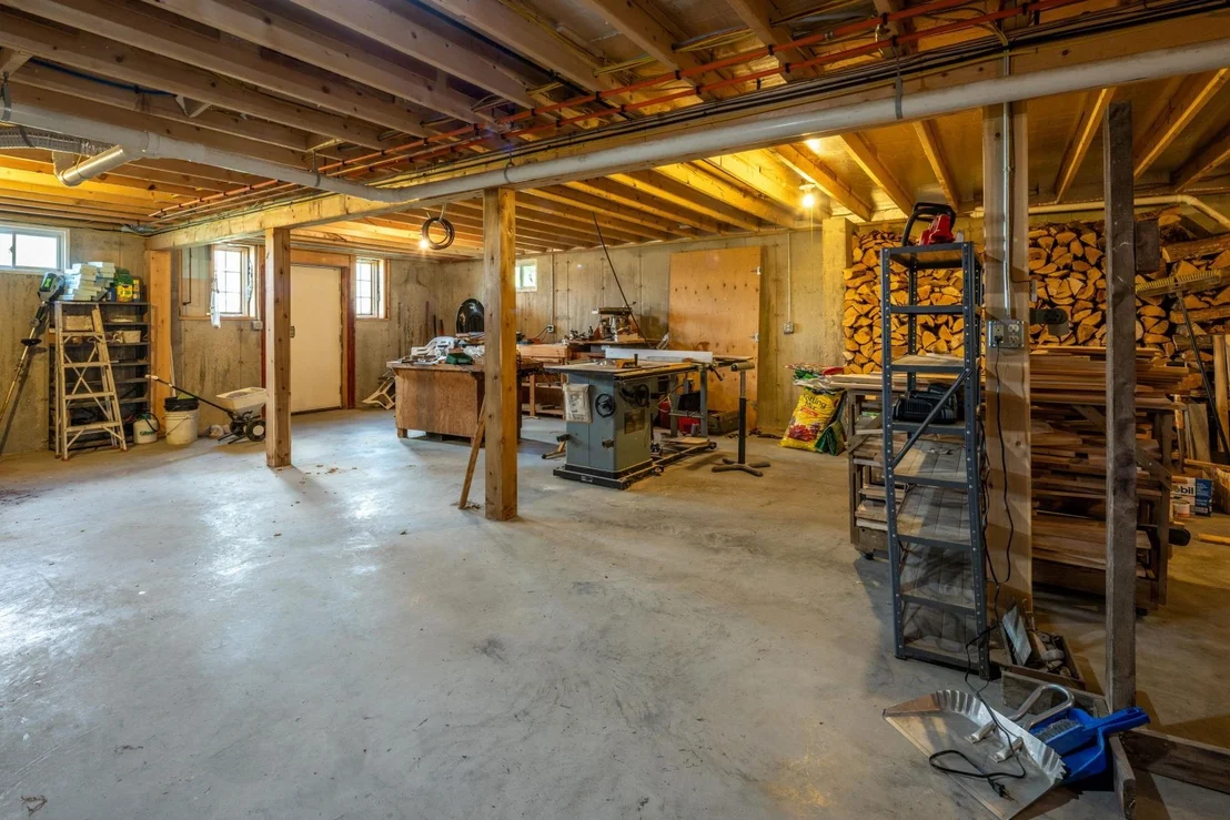 Photo of 611 Whitcomb Island