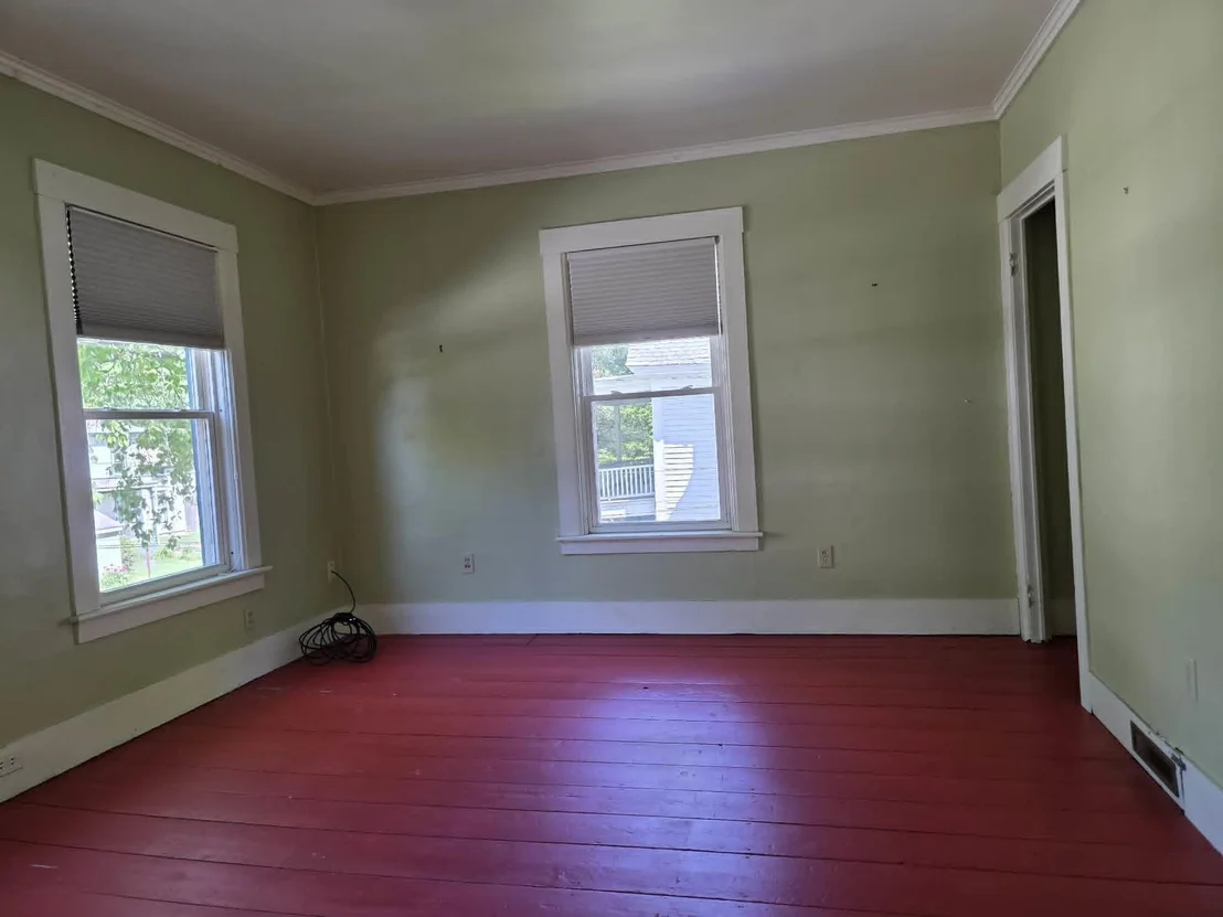 Photo of 65 Cedar