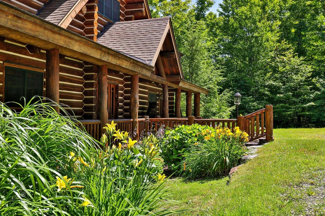 Photo of 22 Mountainside