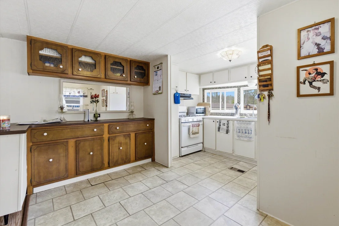 Photo of 519 Canterbury
