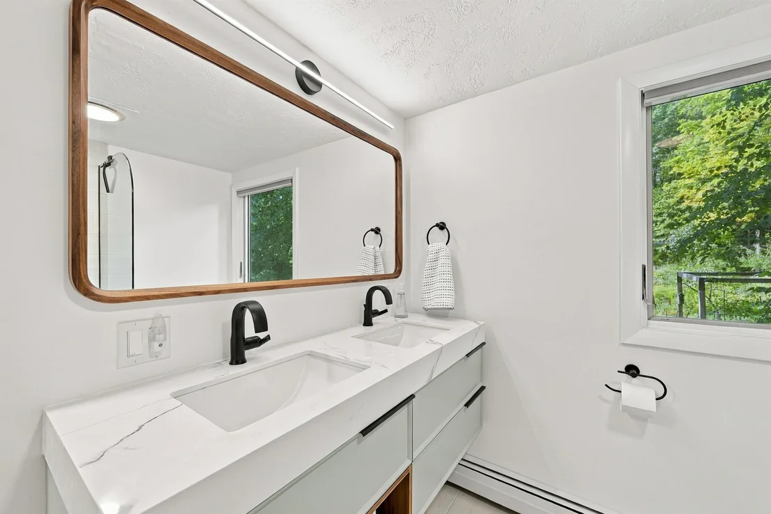 Photo of 7 Orchard