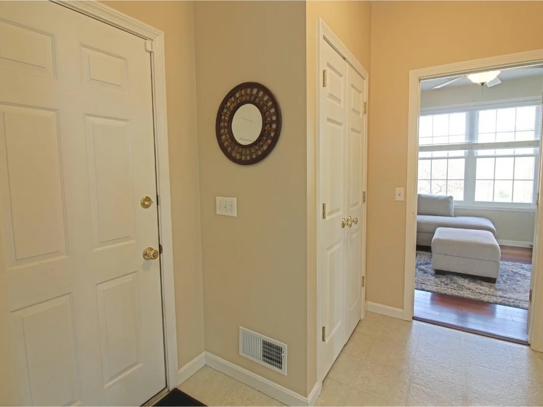 Photo of 129 Allen
